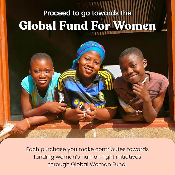 MESMOS Pastel Pens, Christian Gifts, Religious Gifts for Women, Bible No Bleed Through Cool Fancy Pens for Women, Nurse Journaling Cute Luxury Pretty Chic Nice Pen Set