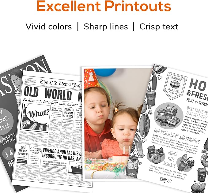 Compatible DR730 Drum Unit (NOT Toner) Replacement for Brother DR730 DR 730 for MFC-L2710DW MFC-L2750DW HL-L2350DW HL-L2395DW HL-L2370DW HL-L2390DW HL-L2379DW DCP-L2550DW Printer (2 Drum)