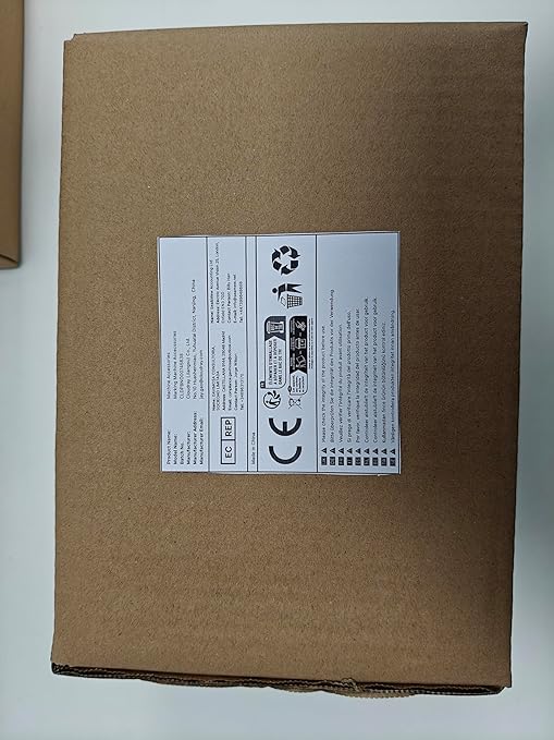 Cloudray Ruida RDC6445S Co2 Laser Controller for Laser Engraver and Cutter Machine RDC DSP 6445S 6445G