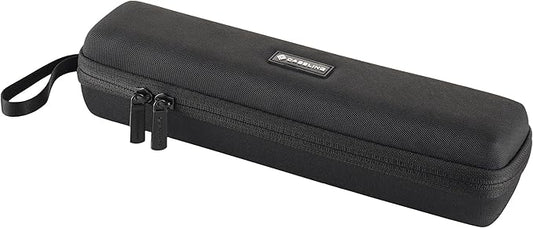Case Fits Epson Workforce ES-50 / ES-60W / DS-30 / DS-70 Portable Document & Image Scanner - (Will Not fit Other Models.)