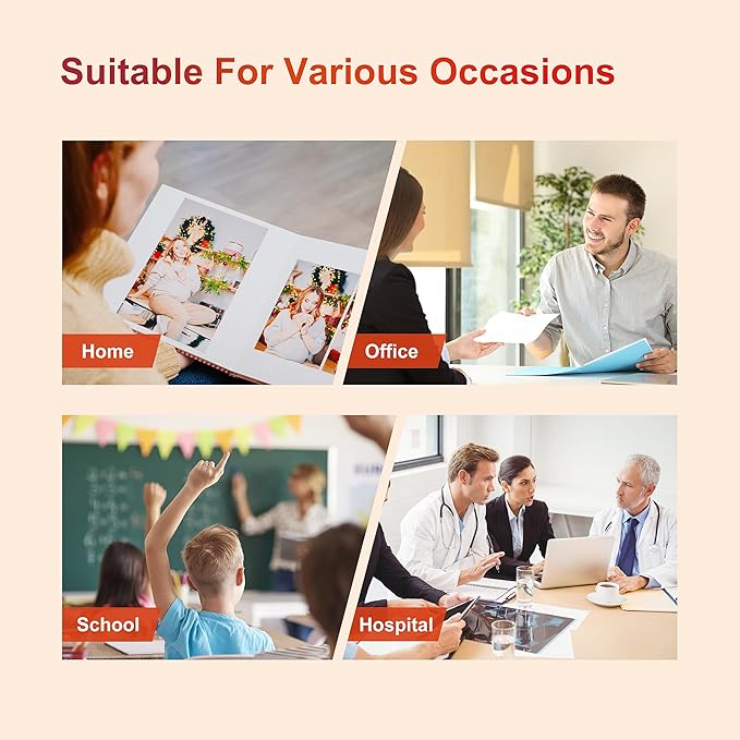 LC203XL LC201 Ink Cartridges Compatible for Brother LC203 Ink Cartridges LC203BK LC201XL Use for Brother MFC-J480DW MFC-J485DW MFC-J880DW MFC-J4420DW(11 Pack: 5 Black, 2 Cyan, 2 Magenta, 2 Yellow)