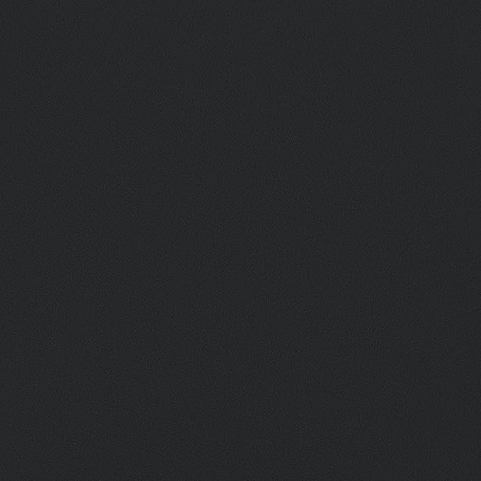 SystemBuild Evolution Kendall 24" Engineered Wood Utility Storage Cabinet Black