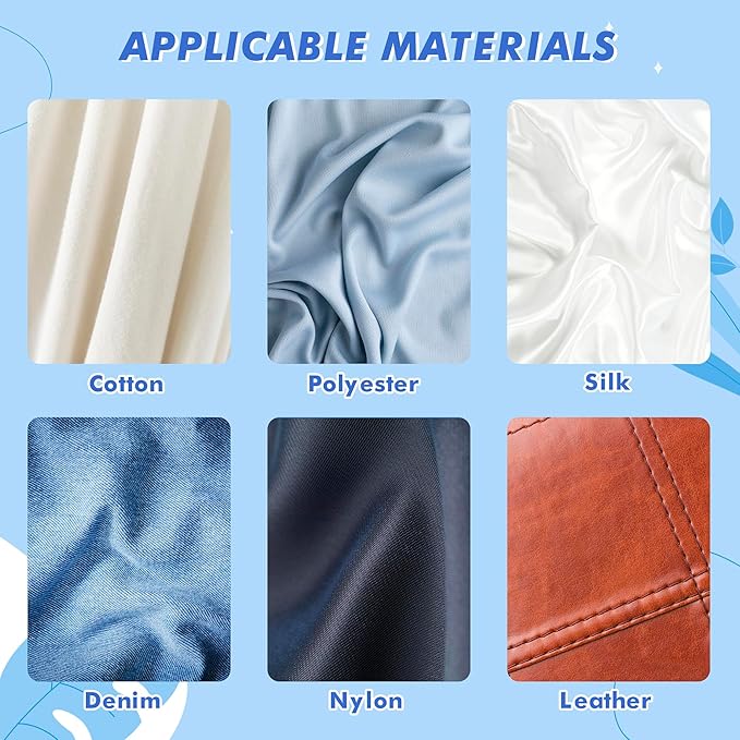 500 ml Premium DTF White Ink, DTF Transfer White Ink for PET Film, Refill Ink for Printheads L1800,ET-8550, XP-15000, XP600, I3200, Heat Transfer Printing Direct to Film(500ml 16.9oz)