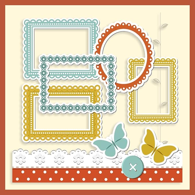 50 Natural Smooth Card Stock Sheets Paper - 11 X 17 Inches Tabloid|Ledger|Booklet Size - 80# (80 lb/pound) Cover Weight - Quality Paper - Smooth Finish