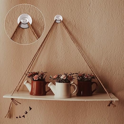 Push Pins Picture Hangers Double Headed Thumb Tacks Wall Hooks for Wall Hangings Picture Hangers Nails Small Photo Hanging Hook Pins for Home Office Photo Decor(Silver,25 Pieces)