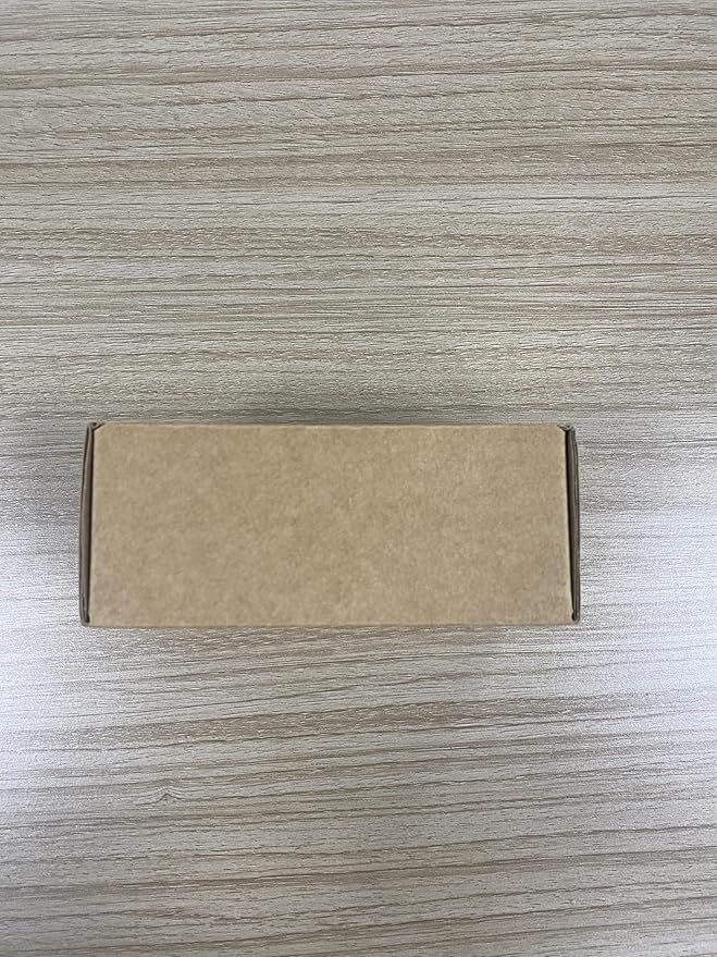 Eyoyo Mini 1D Bluetooth Barcode Scanner, 3-in-1 Bluetooth & USB Wired & 2.4G Wireless Barcode Reader Portable Bar Code Scanning Work with Windows, Android, iOS, Tablets or Computers(Pink)