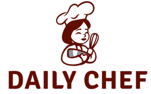 Daily Chef