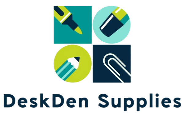 DeskDen Supplies